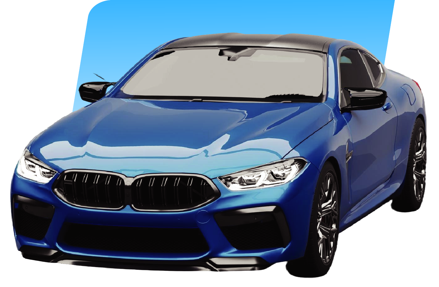 G3 Pro Tint Sdn. Bhd. | BRONZE SERIES - B